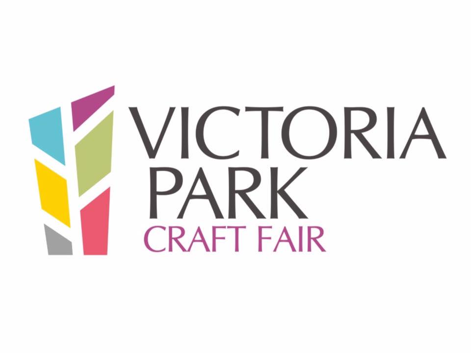 Victoria Park Craft Fair / ExploreNB / Tourism New Brunswick