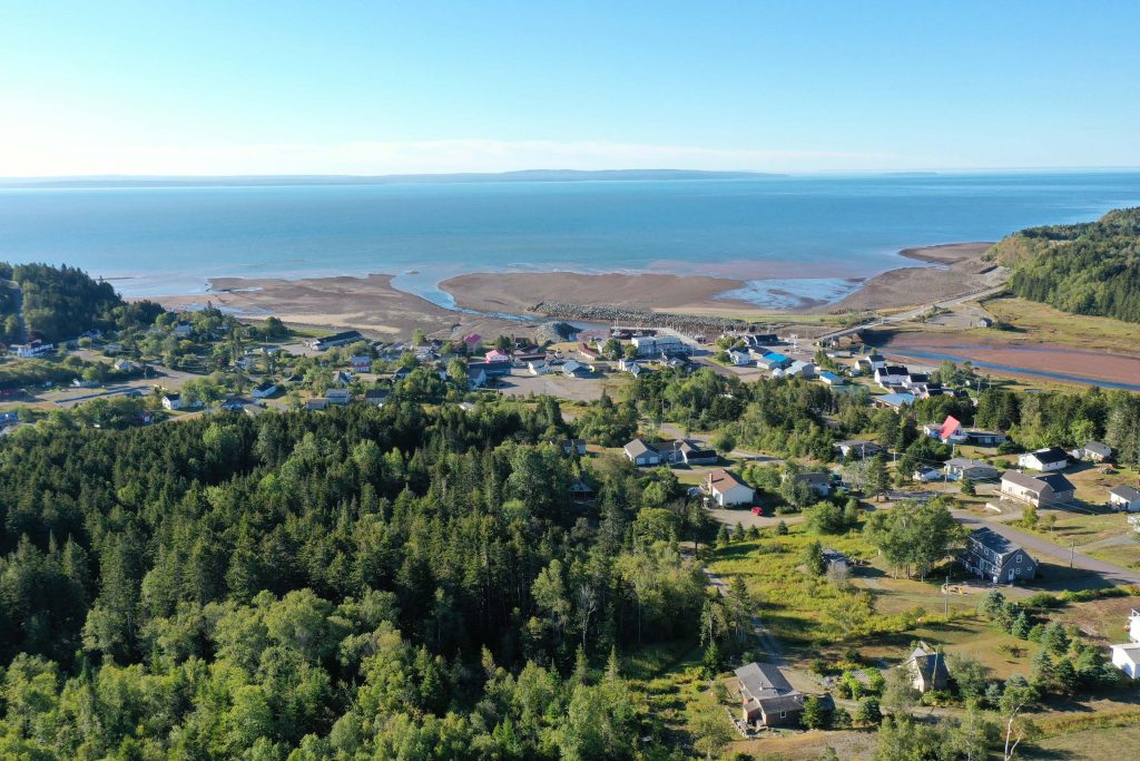 Alma Fundy Albert ExploreNB Tourism New Brunswick Alma Fundy Albert ExploreNB Tourism New Brunswick