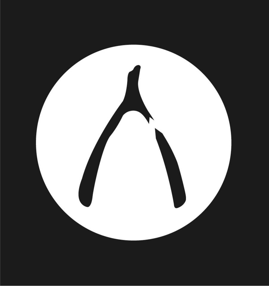 11th mile logo