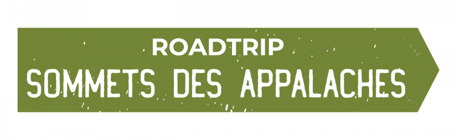 Appalachian Outpost