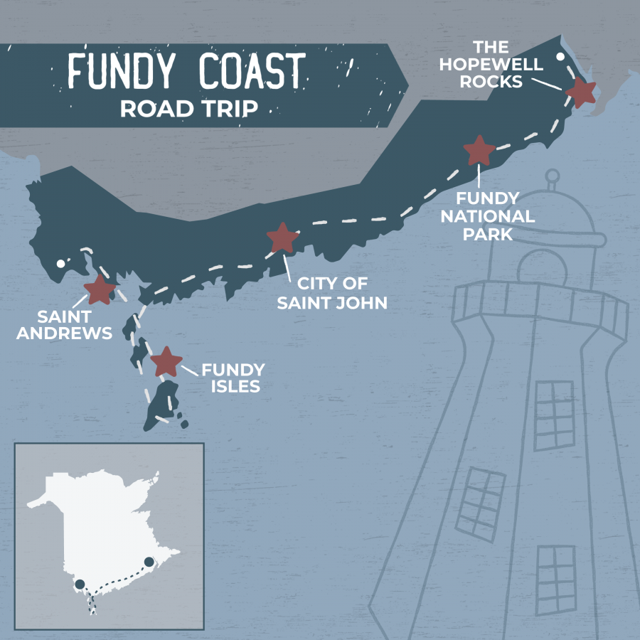 FundyCoastMap