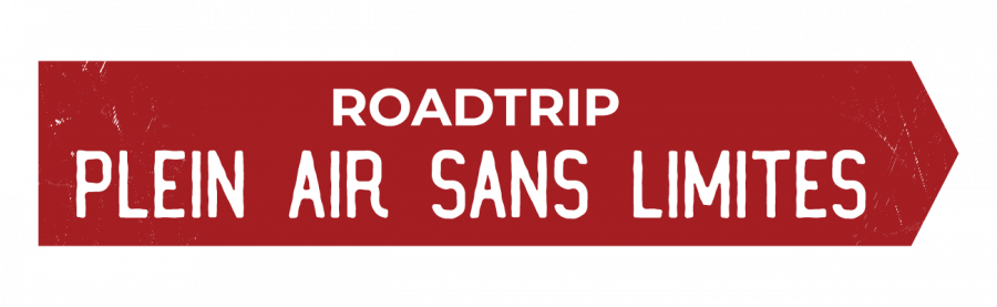 Rides Welcomes