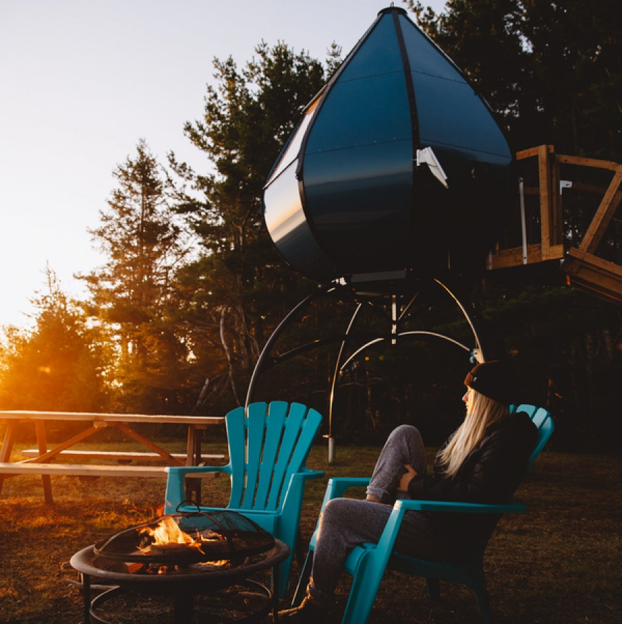 Kouchibouguac-National-Park-Tear-Drop