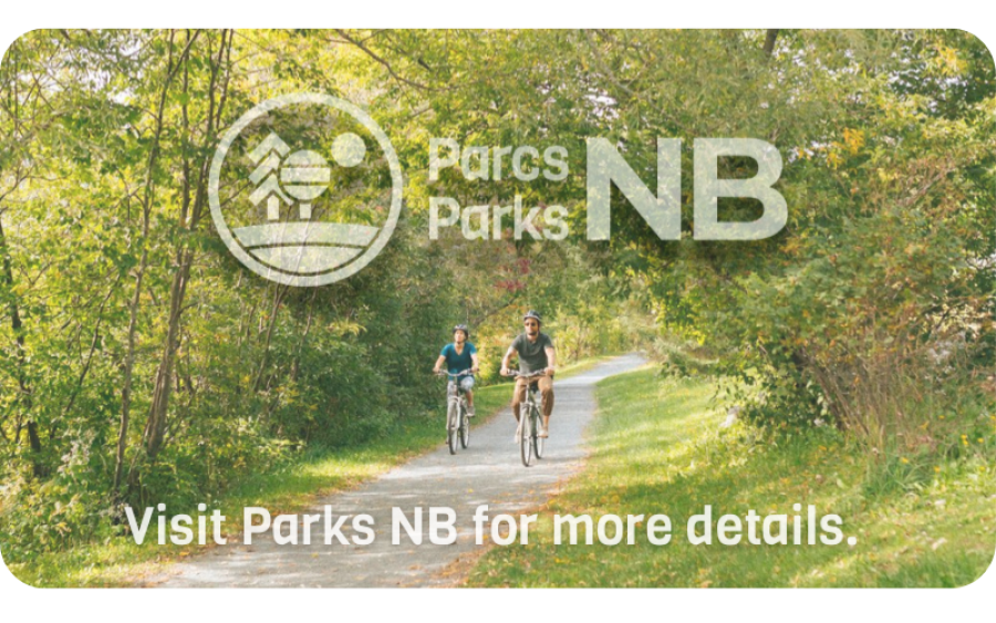 https://www.parcsnbparks.info/en/parks/republique-provincial-park-2020167