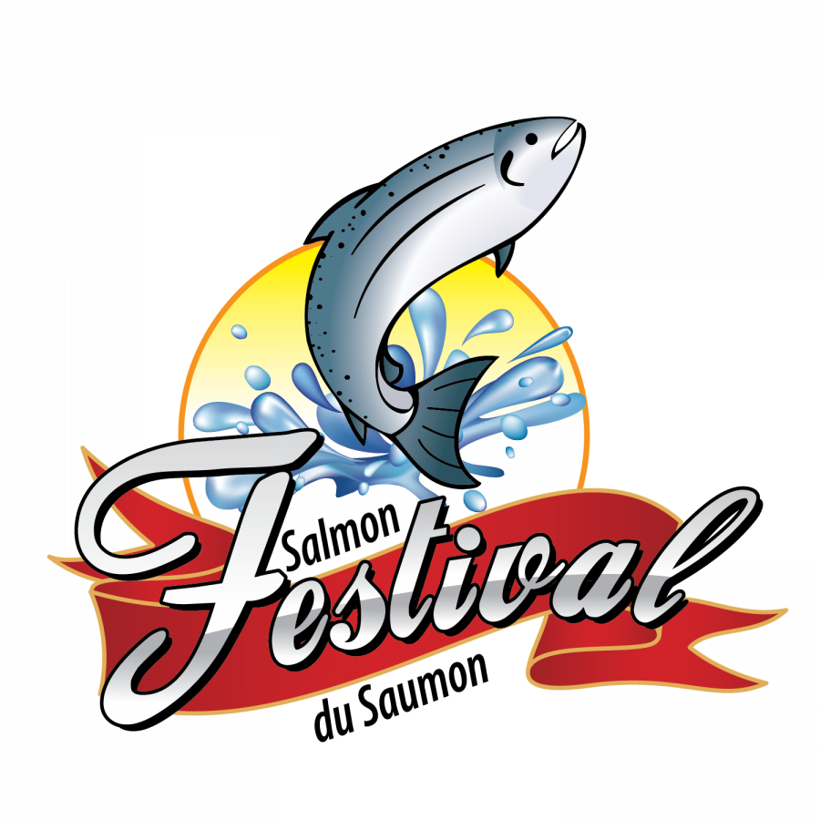 Campbellton Salmon Festival / ExploreNB / Tourism New Brunswick