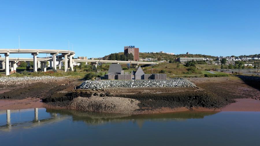 place-fort-la-tour-explorenb-tourism-new-brunswick