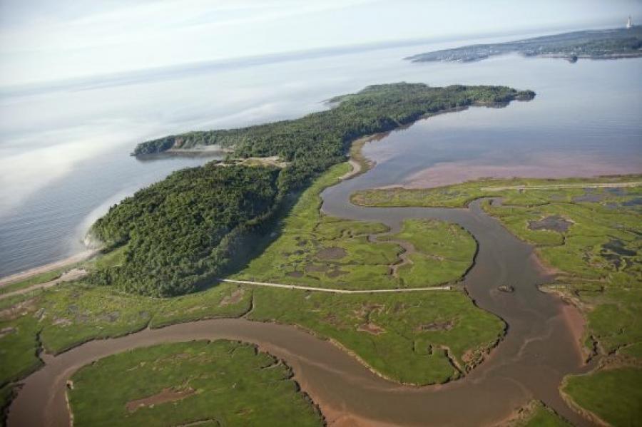 File:Fundy National Park Ôasis.jpg - Wikipedia