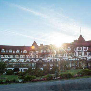 algonquin_hotel-saint_andrews