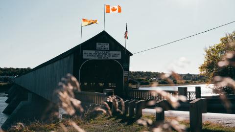 tourismnewbrunswick.ca