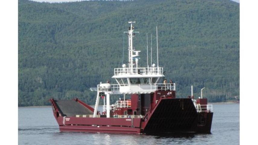 File:Grand Manan Island, Bay of Fundy.jpg - Wikipedia