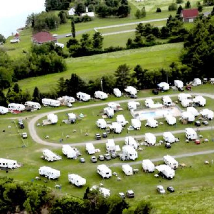 autumn lakes campgrounds sunbury oh autumn lakes campgrounds sunbury oh